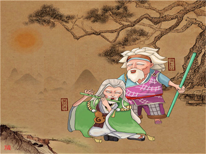TT仙武同修有折扣吗,TT语音怎么充值