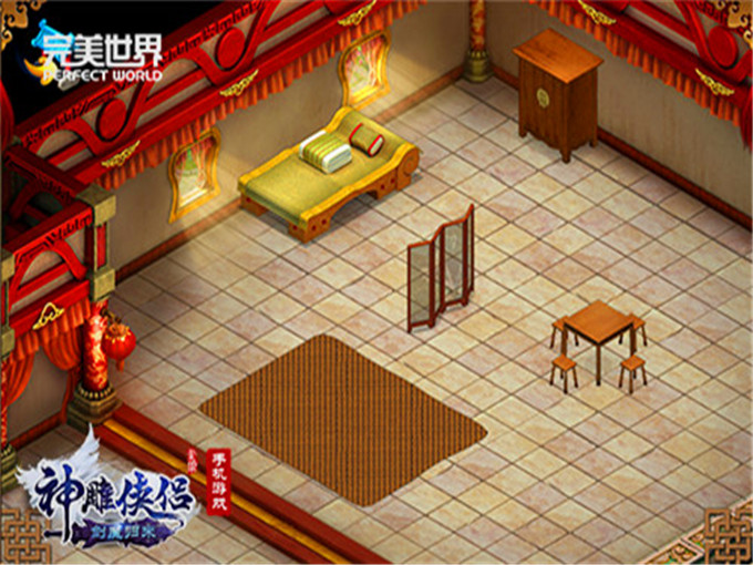 斗鱼兔侠传奇礼包领取,礼包哪里兑换的