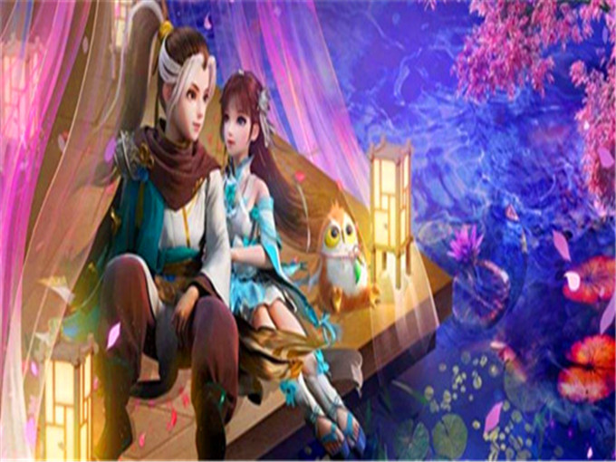 飞流神话大战手游礼包,礼包码在哪用啊