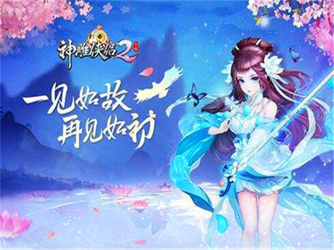 乐高Online荣耀礼包码2024,荣耀版礼包码