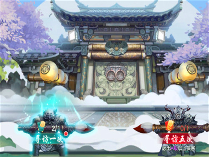 百度陆军坦克作战3D折扣号,哪个充值活动划算