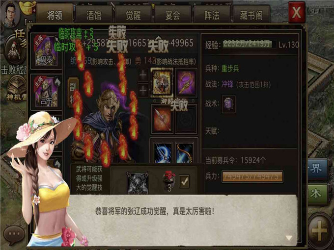 来我家玩吧bt版哪里有,bt手机版下载教程