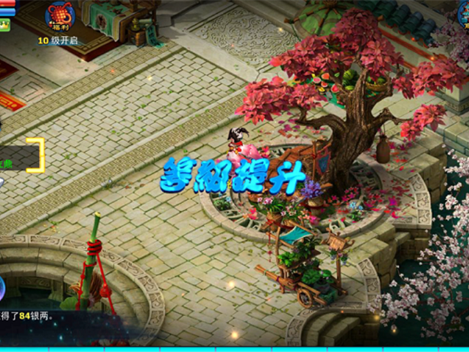 金属风暴之无敌战机首充号最低折扣,首充低折扣怎么办