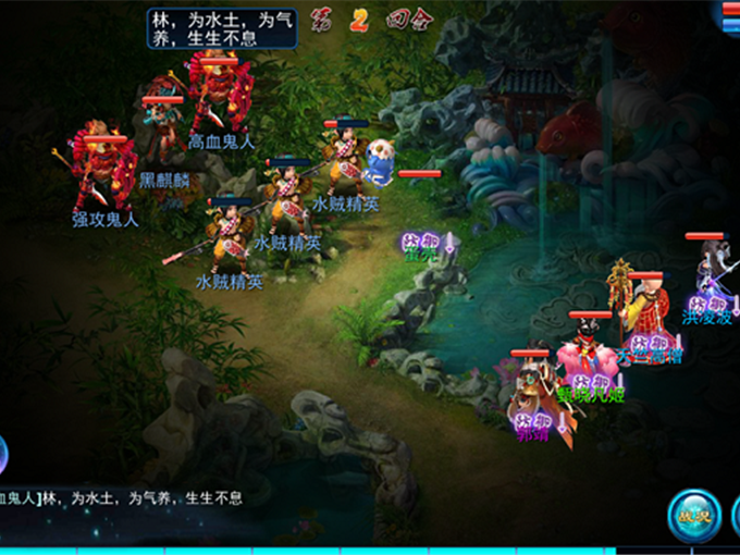 少女前线黑色行动3首充号续充,什么平台有优惠