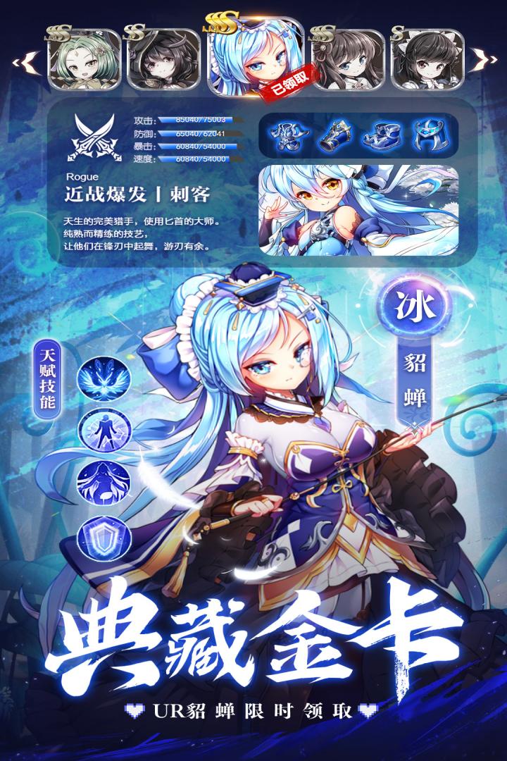 画风独特的战争策略手游排行榜推荐2024