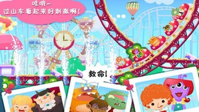 8月魔幻手游推荐2025推荐